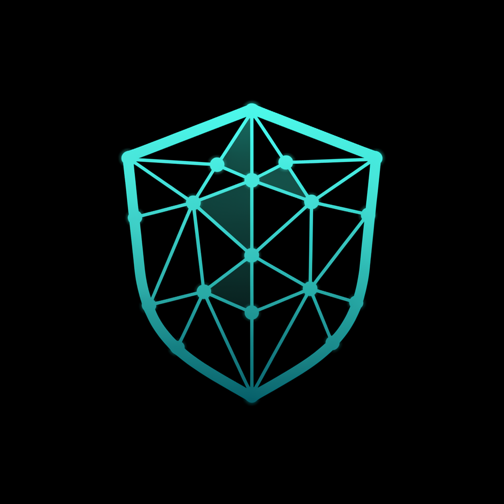 Shield